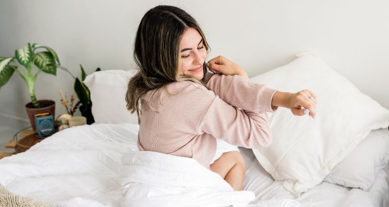 what benefits does CBD oil have